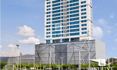 VENDO APARTAMENTO EN COSTA DEL ESTE, PH MAUI (P)