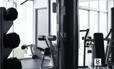 VENDO APARTAMENTO EN COSTA DEL ESTE, PH MAUI (P)