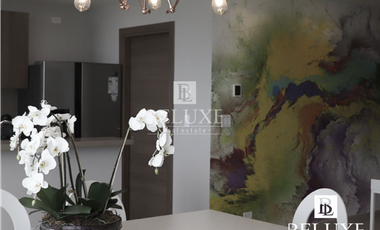 VENDO APARTAMENTO EN COSTA DEL ESTE, PH MAUI (P)