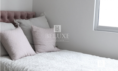 VENDO APARTAMENTO EN COSTA DEL ESTE, PH MAUI (P)