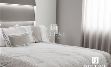 VENDO APARTAMENTO EN COSTA DEL ESTE, PH MAUI (P)