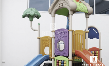 VENDO APARTAMENTO EN COSTA DEL ESTE, PH MAUI (P)