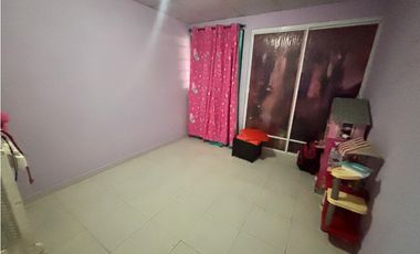 PUERTO COLON / PILON / QUINTAS DE PILON / CASA 370M2