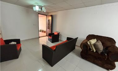 PUERTO COLON / PILON / QUINTAS DE PILON / CASA 370M2