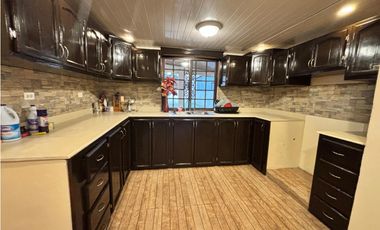 PUERTO COLON / PILON / QUINTAS DE PILON / CASA 370M2