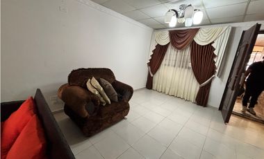PUERTO COLON / PILON / QUINTAS DE PILON / CASA 370M2