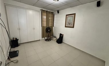 PUERTO COLON / PILON / QUINTAS DE PILON / CASA 370M2