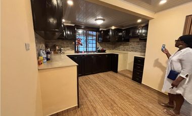 PUERTO COLON / PILON / QUINTAS DE PILON / CASA 370M2