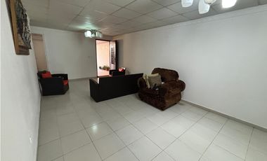 PUERTO COLON / PILON / QUINTAS DE PILON / CASA 370M2