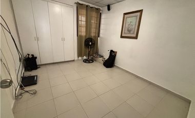 PUERTO COLON / PILON / QUINTAS DE PILON / CASA 370M2