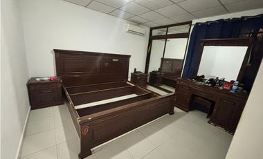 PUERTO COLON / PILON / QUINTAS DE PILON / CASA 370M2