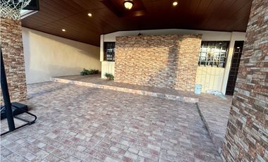 PUERTO COLON / PILON / QUINTAS DE PILON / CASA 370M2