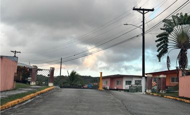 PUERTO COLON / PILON / QUINTAS DE PILON / CASA 370M2