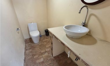 PUERTO COLON / PILON / QUINTAS DE PILON / CASA 370M2