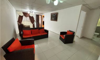 PUERTO COLON / PILON / QUINTAS DE PILON / CASA 370M2