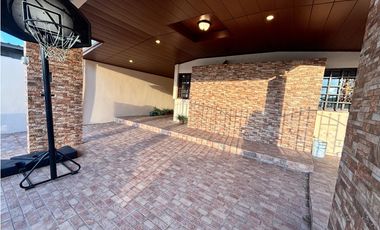 PUERTO COLON / PILON / QUINTAS DE PILON / CASA 370M2