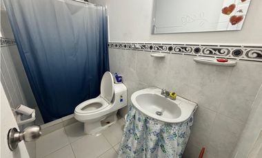 PUERTO COLON / PILON / QUINTAS DE PILON / CASA 370M2
