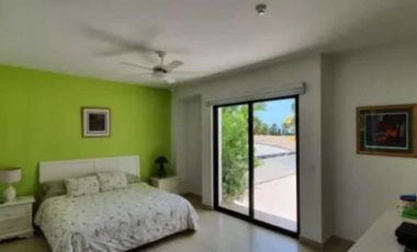 VENTA APARTAMENTO DE PLAYA  EN VISTAMAR GOLF BEACH & MARINA