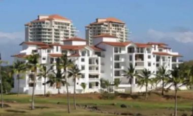 VENTA APARTAMENTO DE PLAYA  EN VISTAMAR GOLF BEACH & MARINA