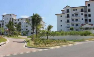 VENTA APARTAMENTO DE PLAYA  EN VISTAMAR GOLF BEACH & MARINA