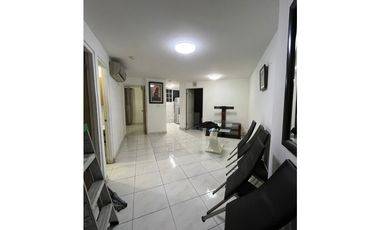 VENTA APARTAMENTO LLANO BONITO
