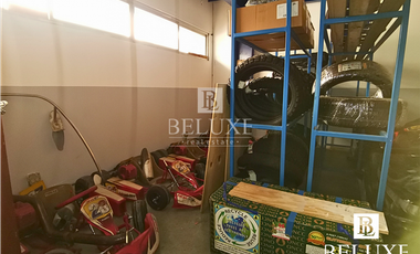 VENTA DE GALERA TOCUMEN MAÑANITAS (9)