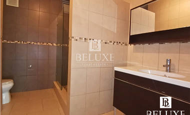 VENTA DE APARTAMENTO EN PANAMA PACIFICO, PH SOLEO (9)  