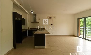VENTA DE APARTAMENTO EN PANAMA PACIFICO, PH SOLEO (9)  