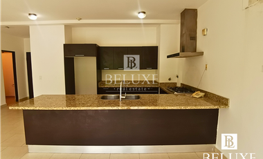 VENTA DE APARTAMENTO EN PANAMA PACIFICO, PH SOLEO (9)  