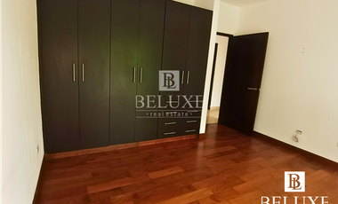 VENTA DE APARTAMENTO EN PANAMA PACIFICO, PH SOLEO (9)  