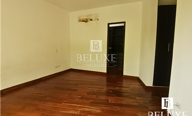 VENTA DE APARTAMENTO EN PANAMA PACIFICO, PH SOLEO (9)  