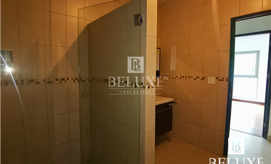 VENTA DE APARTAMENTO EN PANAMA PACIFICO, PH SOLEO (9)  