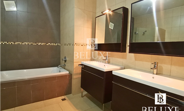 VENTA DE APARTAMENTO EN PANAMA PACIFICO, PH SOLEO (9)  