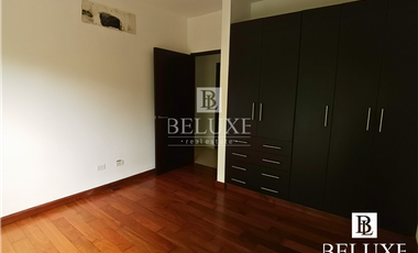 VENTA DE APARTAMENTO EN PANAMA PACIFICO, PH SOLEO (9)  