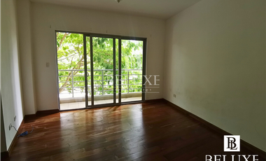 VENTA DE APARTAMENTO EN PANAMA PACIFICO, PH SOLEO (9)  