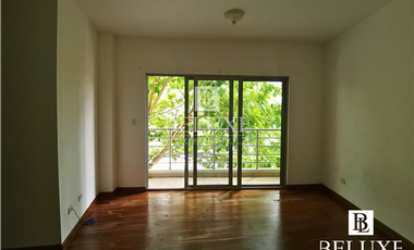 VENTA DE APARTAMENTO EN PANAMA PACIFICO, PH SOLEO (9)  