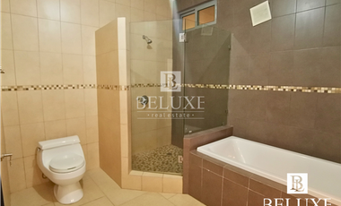 VENTA DE APARTAMENTO EN PANAMA PACIFICO, PH SOLEO (9)  