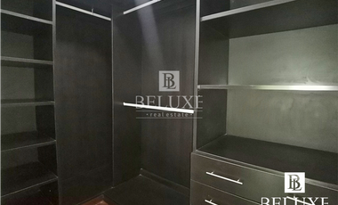 VENTA DE APARTAMENTO EN PANAMA PACIFICO, PH SOLEO (9)  