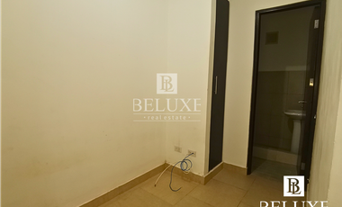 VENTA DE APARTAMENTO EN PANAMA PACIFICO, PH SOLEO (9)  