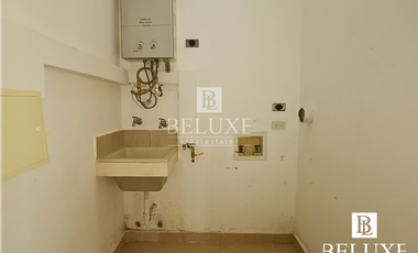 VENTA DE APARTAMENTO EN PANAMA PACIFICO, PH SOLEO (9)  