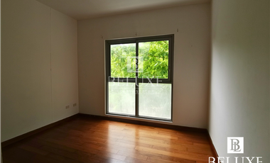 VENTA DE APARTAMENTO EN PANAMA PACIFICO, PH SOLEO (9)  