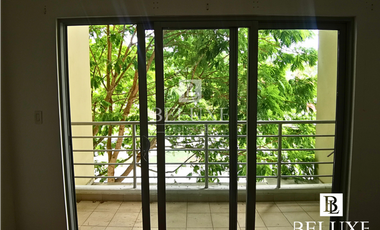 VENTA DE APARTAMENTO EN PANAMA PACIFICO, PH SOLEO (9)  