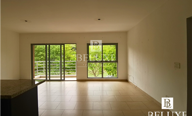 VENTA DE APARTAMENTO EN PANAMA PACIFICO, PH SOLEO (9)  