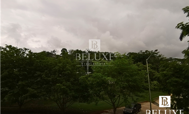 VENTA DE APARTAMENTO EN PANAMA PACIFICO, PH SOLEO (9)  