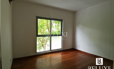 VENTA DE APARTAMENTO EN PANAMA PACIFICO, PH SOLEO (9)  