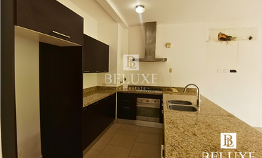 VENTA DE APARTAMENTO EN PANAMA PACIFICO, PH SOLEO (9)  