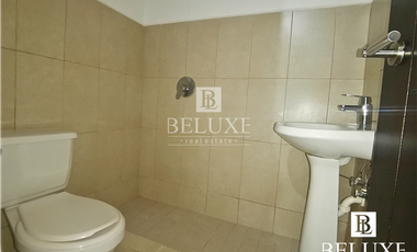 VENTA DE APARTAMENTO EN PANAMA PACIFICO, PH SOLEO (9)  