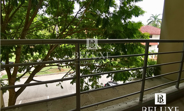 VENTA DE APARTAMENTO EN PANAMA PACIFICO, PH SOLEO (9)  