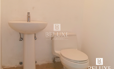 VENTA DE APARTAMENTO EN PANAMA PACIFICO, PH SOLEO (9)  