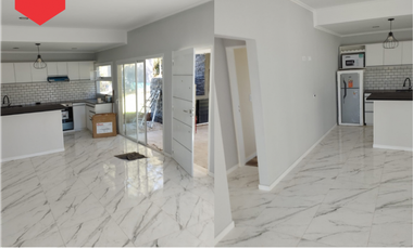 Chalet en Country Club Costa Del Sol (Autovía 11 km 483)